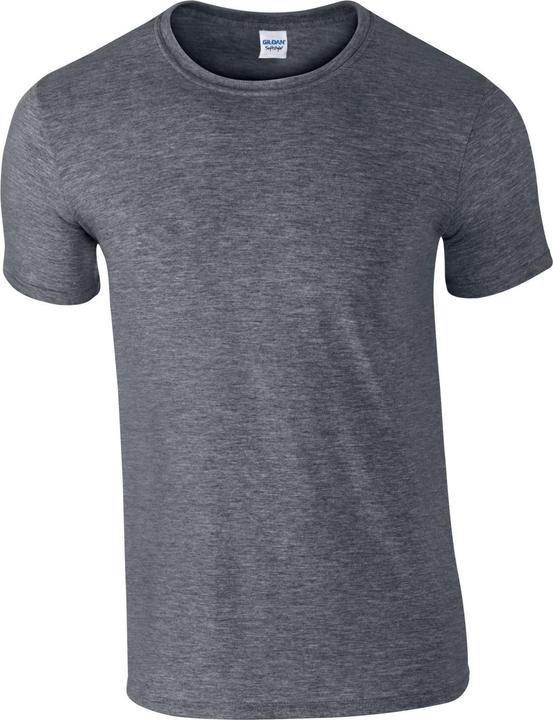 Gildan Softstyle TShirt (L)