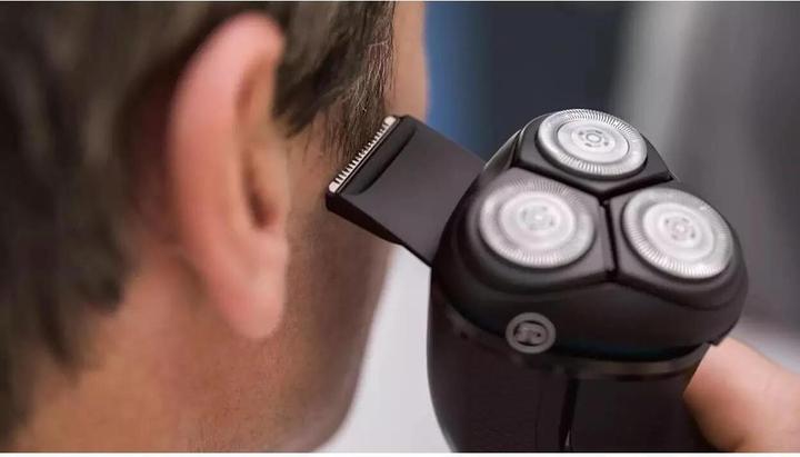Immagine prodotto Philips Serie 3000