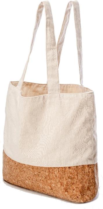 Nuts Everyday Bag beige