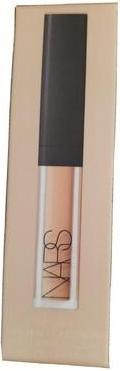 Produktbild NARS Cosmetics Nars Radiant Creamy Concealer in Nougatine 0.05 oz - Mini