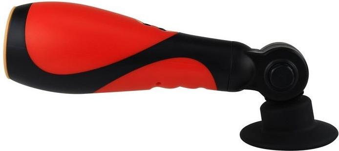 Immagine prodotto Baile Amante Del Sesso Orale 30v C/ Adaptador