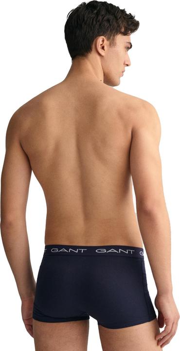Immagine prodotto GANT TRUNK 6-PACK (S, confezione da 6)