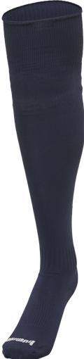 Actual product image hummel Promo Football Sock (27 - 30)