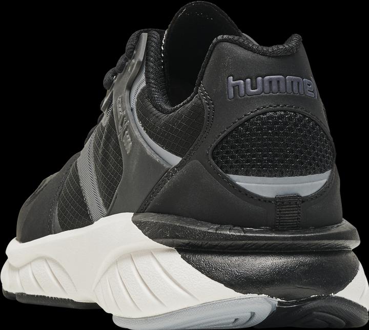 Actual product image hummel REACH LX 8000 GRADIENT (39)