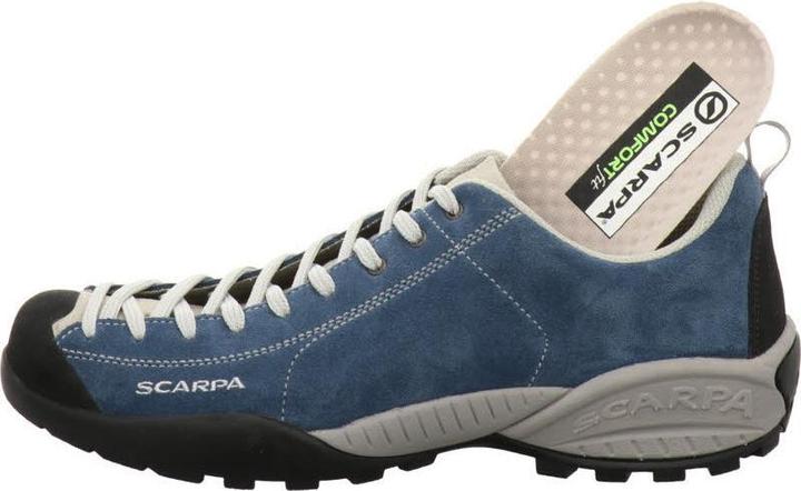Produktbild Scarpa Mojito (43)