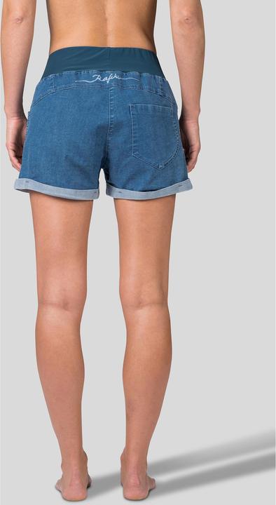 Actual product image Rafiki Falaises (M)