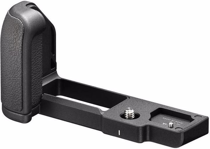 Sigma HG-21 (Handgrip)