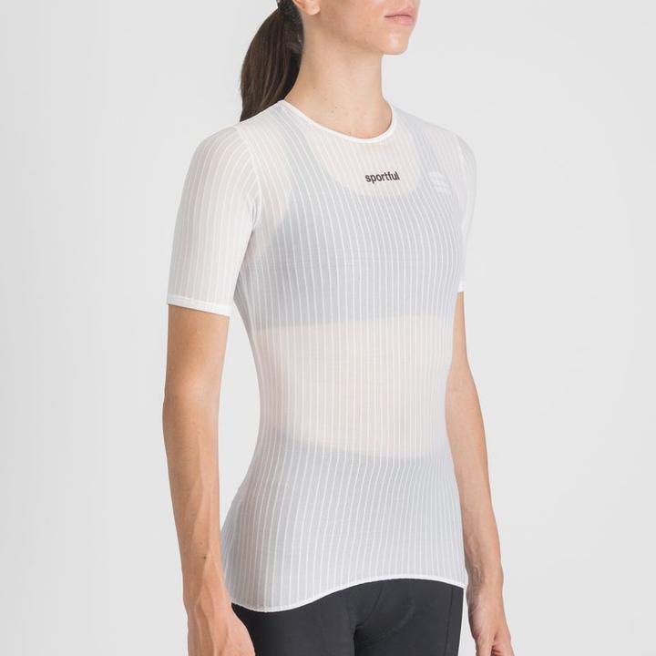 Sportful Pro Baselayer W Tee