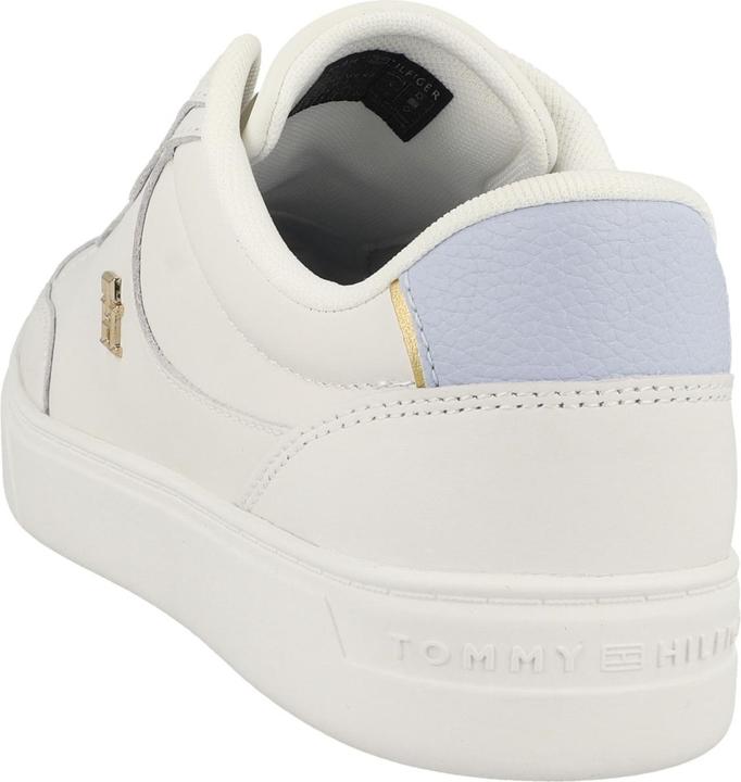 Image du produit Tommy Hilfiger Essential Chic Court Sneaker (37)