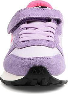 Actual product image Sun 68 4725167 (30)
