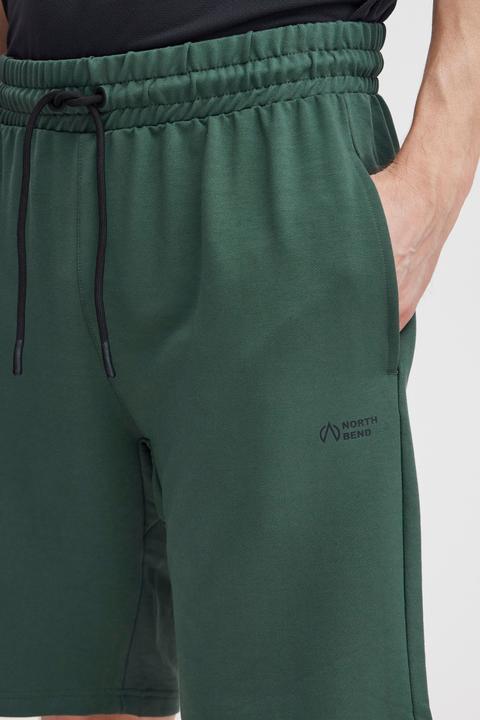 Produktbild North Bend NBBrendan M Sweat Shorts 223450MMM (XL)