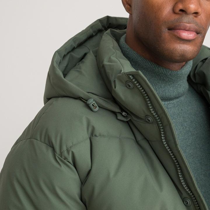Immagine prodotto La Redoute Collections Giacca a vento (XXL)
