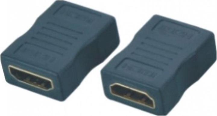 Produktbild M-Cab HDMI Adapter (0.03 m, HDMI)