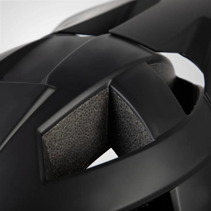 Produktbild Endura Singletrack MiPS (55 - 59 cm)