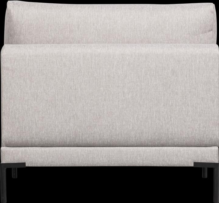 Actual product image Vtwonen Couple (100 cm)