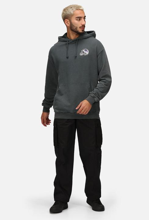 Immagine prodotto Recovered Nfl Bills College Con Cappuccio (M)