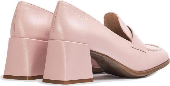 Actual product image Wonders Celine (36)