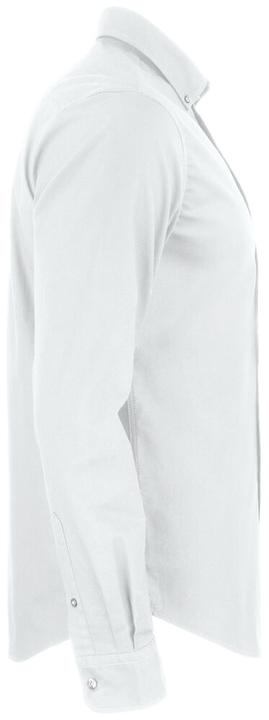 Produktbild Cutter & Buck Hansville Shirt Men (XXL)