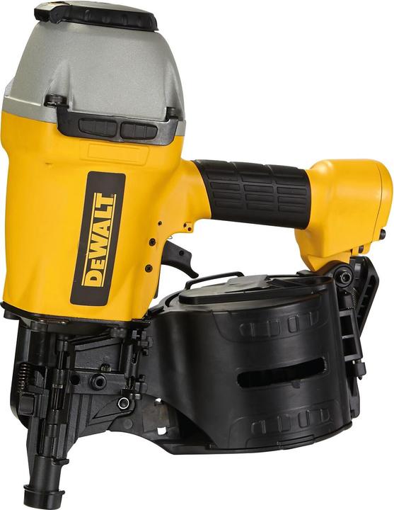 Image du produit DeWalt Nagler
