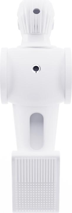 Produktbild Sportime Kickerfigur Hurricane