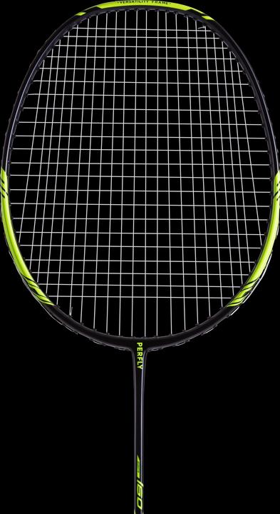 Actual product image Perfly BR 160