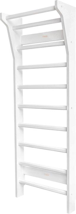 Produktbild Fitwood Sprossenwand UPPLYFT Mini