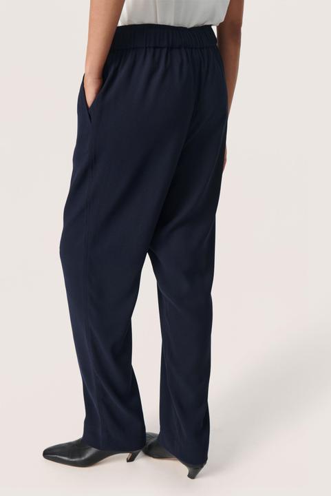Actual product image Soaked in Luxury Shirley (L)