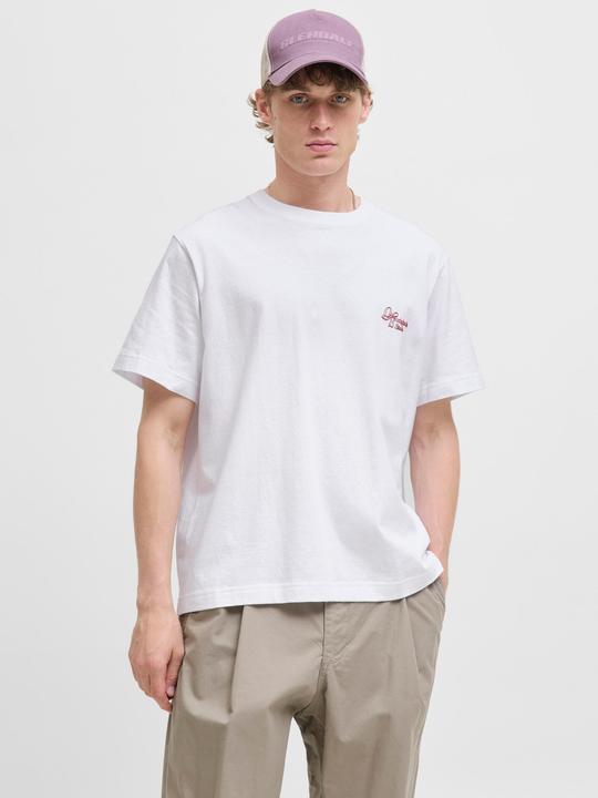 Immagine prodotto Jack & Jones T-shirt T-shirt (XS)