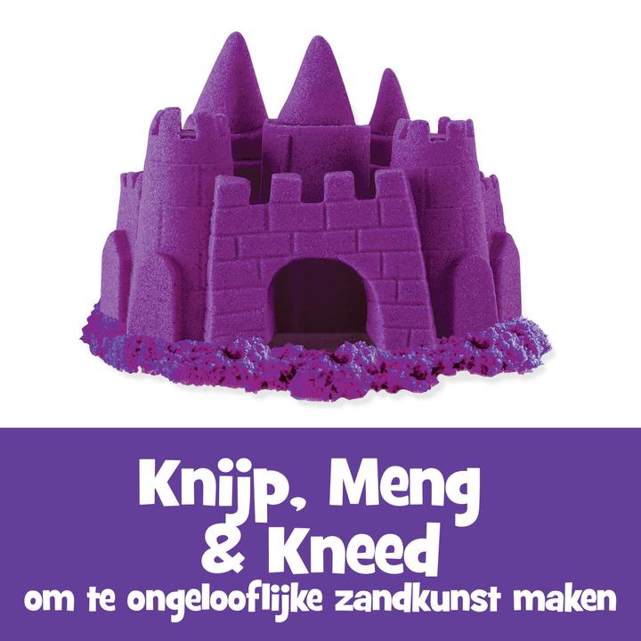 Produktbild Spin Master Kinetic Sand