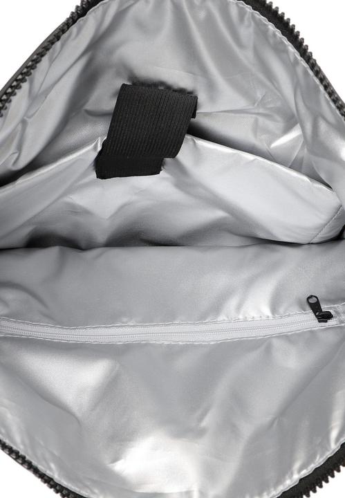 Actual product image Emily und Noah E&N Kairo (17.32 l)