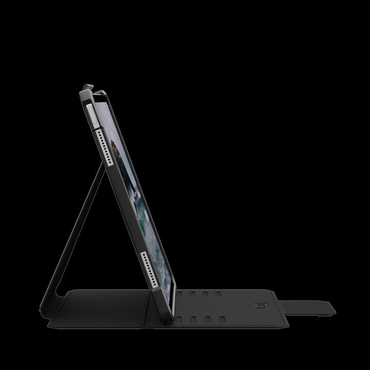 Actual product image UAG Metropolis SE Case (iPad Air 13 2024 (M2))