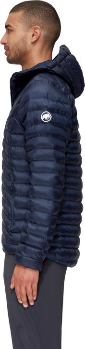 Immagine prodotto Mammut Albula (XL)