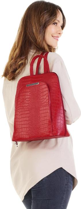 Immagine prodotto Cluty Rucksack (5 l)