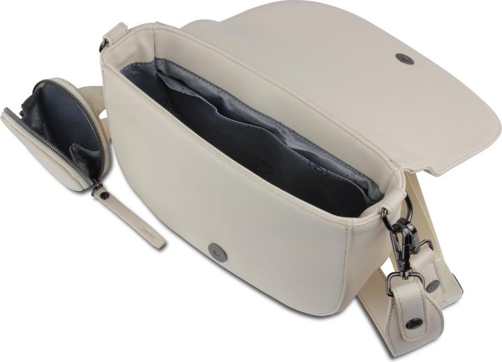 Produktbild Bugatti Umhängetasche Almata Shoulderbag M