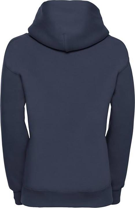 Immagine prodotto Jerzees Schoolgear Felpa con cappuccio (164)