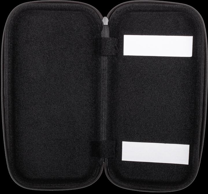 Image du produit Rebell Etui, pochette de protection pour calculatrice graphique, noir, taille max. 195 x 95 mm