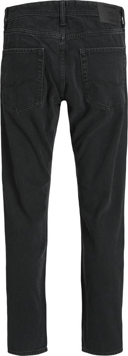 Produktbild Jack & Jones Jjichris Jjorignial Mf 912 Noos Pls (W48/L32)
