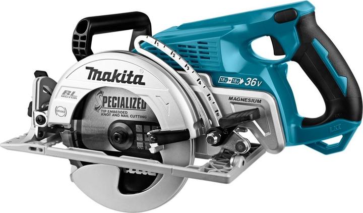 Produktbild Makita DRS780Z