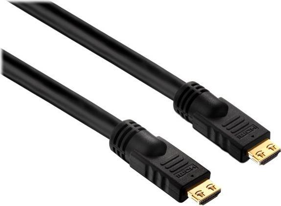 Produktbild Purelink HDMI (Typ A) — HDMI (Typ A) (20 m, HDMI)