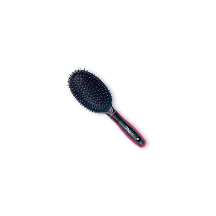 Immagine prodotto TOP Accessori per capelli Spazzola popolare 2465