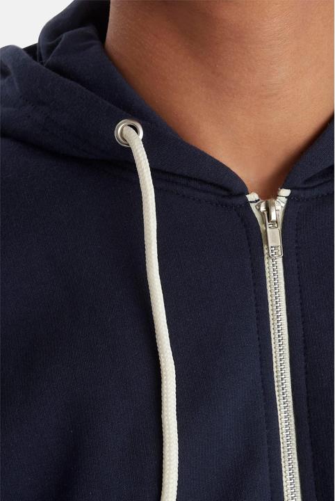 Actual product image Blend BHNoah 701628 701628 (M)
