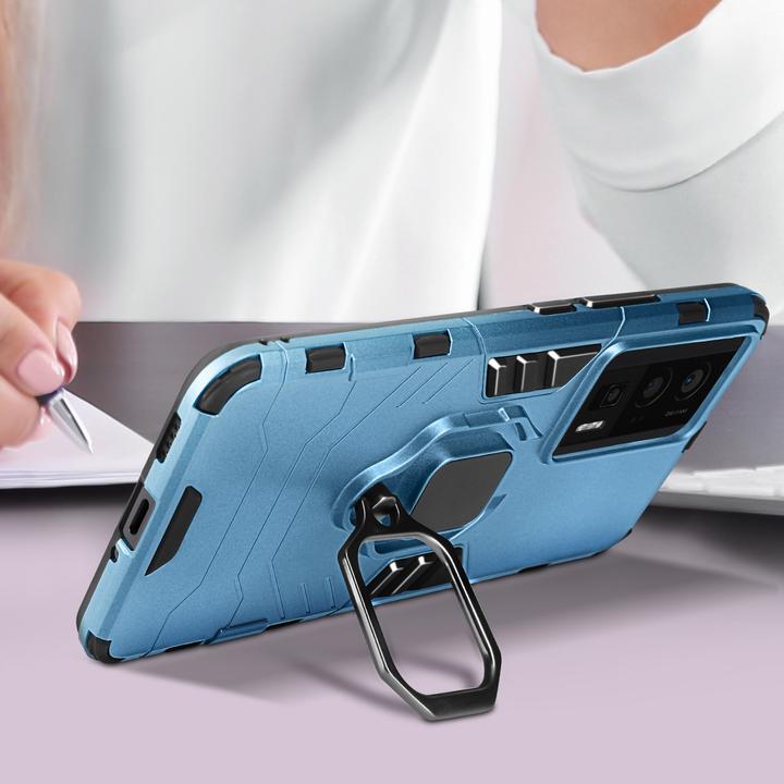 Actual product image Avizar Kibox Series (Xiaomi Poco F5 Pro)