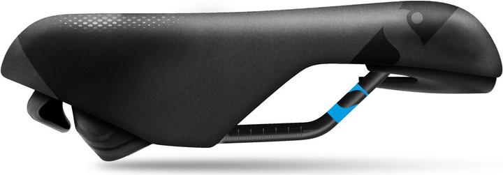 Image du produit Sportourer Gel Kaalam Flow