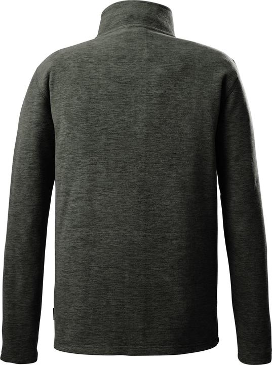 Immagine prodotto MGA Fleece Jacke 5 (L)