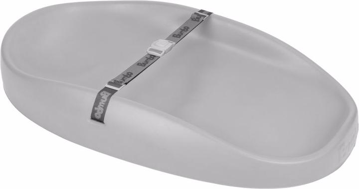 Bumbo Wickelauflage (48 x 73 cm)