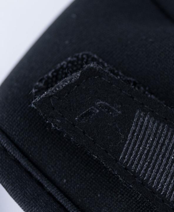 Produktbild Reusch Versa GORE-TEX INFINIUM (7)