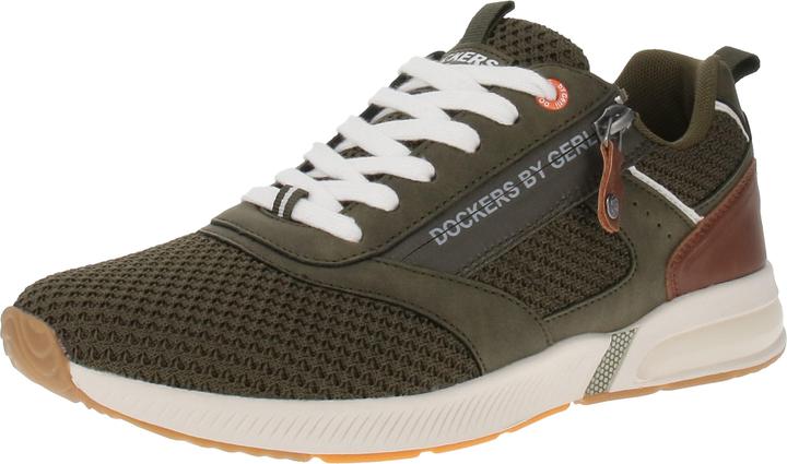 Immagine prodotto Dockers by Gerli 50FL005 - 48990 (41)