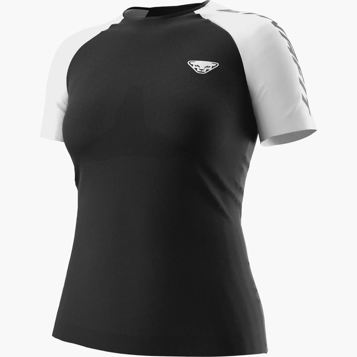 Immagine prodotto Dynafit Camicia Ultra S-Tech (XS)