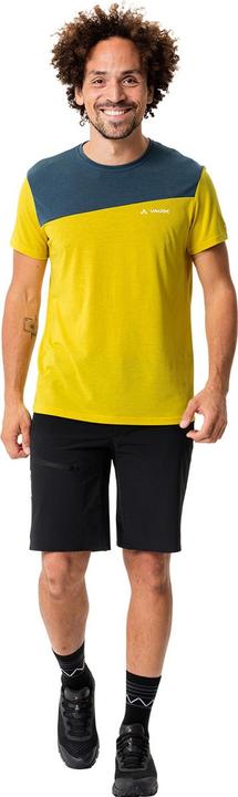 Produktbild Vaude Men's Sveit Shirt (XXL)
