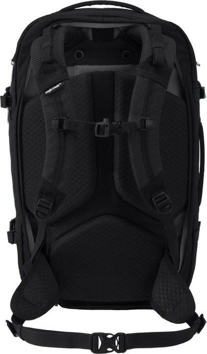 Actual product image Eagle Creek Tour Travel Pack (40 l)